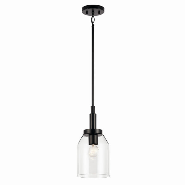 Madden Pendant by Kichler