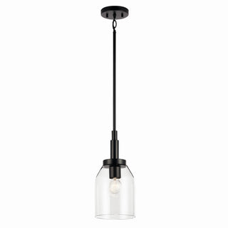 Madden Mini Pendant by Kichler