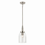 Kichler-52725NI|MAIN