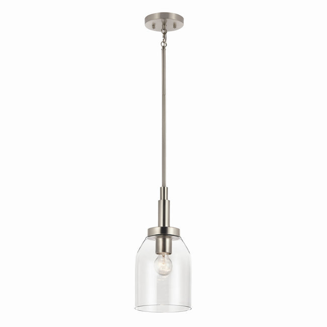 Kichler-52725NI|MAIN