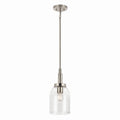 Madden Mini Pendant by Kichler