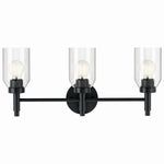 Kichler-55185BK|MAIN