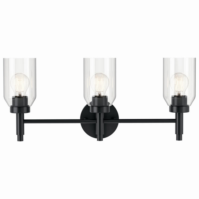 Kichler-55185BK|MAIN