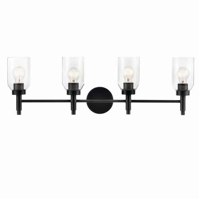 Kichler-55186BK|MAIN