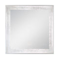 Anya LED Mirror by Eurofase