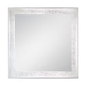 Anya LED Mirror by Eurofase