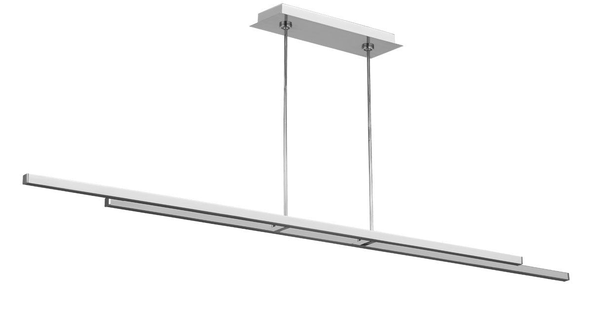 Visual Comfort Modern-700LSSTG284PSS-LED927-277|MAIN