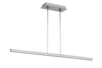 Visual Comfort Modern-700LSSTG48PSS-LED927|MAIN