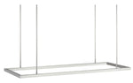 Visual Comfort Modern-700LSSTG50PSS-LED927|MAIN