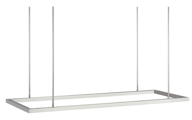 Visual Comfort Modern-700LSSTG50PSS-LED927|MAIN