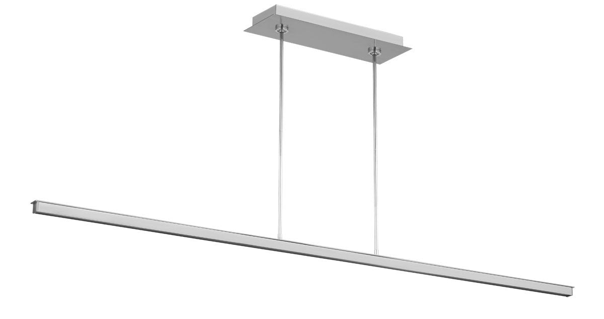 Visual Comfort Modern-700LSSTG72PSS-LED927|MAIN
