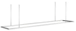 Visual Comfort Modern-700LSSTG84PSS-LED927|MAIN
