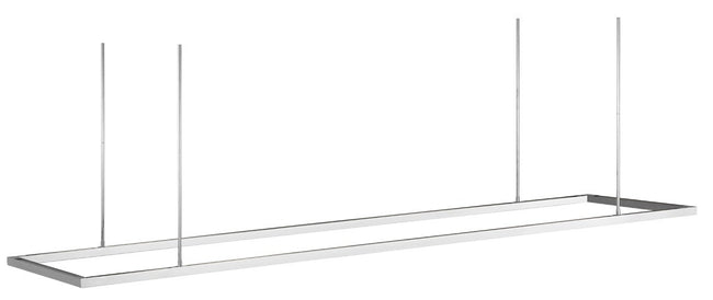 Visual Comfort Modern-700LSSTG84PSS-LED927|MAIN