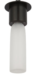Visual Comfort Modern-KWFM49927CEBZ|MAIN