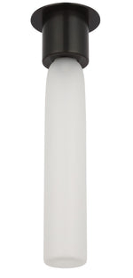 Visual Comfort Modern-KWFM58127CEBZ|MAIN