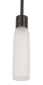 Visual Comfort Modern-KWPD49527CEBZ|MAIN