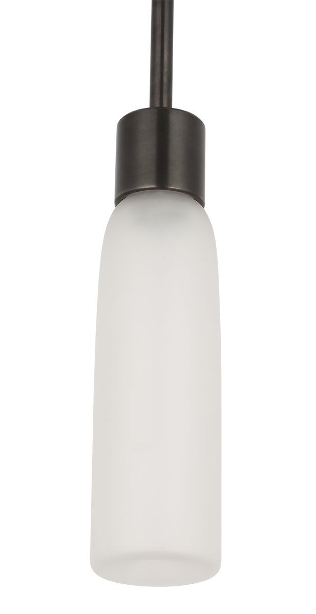 Visual Comfort Modern-KWPD49527CEBZ|MAIN