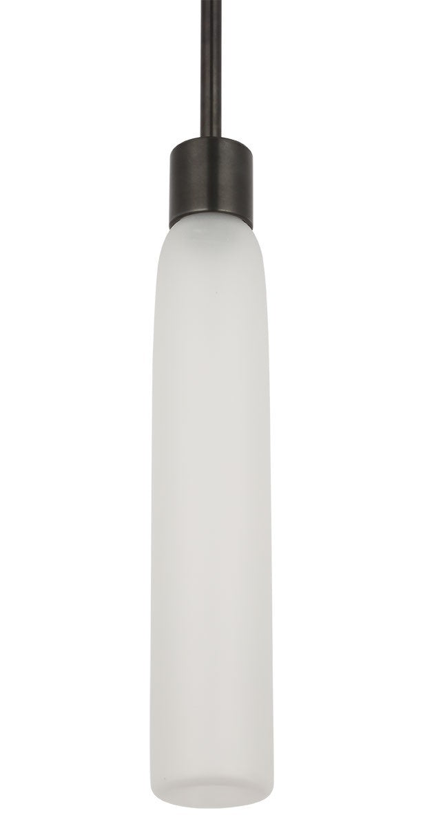 Visual Comfort Modern-KWPD49627CEBZ|MAIN