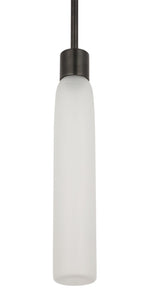 Visual Comfort Modern-KWPD49627CEBZ|MAIN