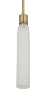 Visual Comfort Modern-KWPD49627CEHAB|MAIN
