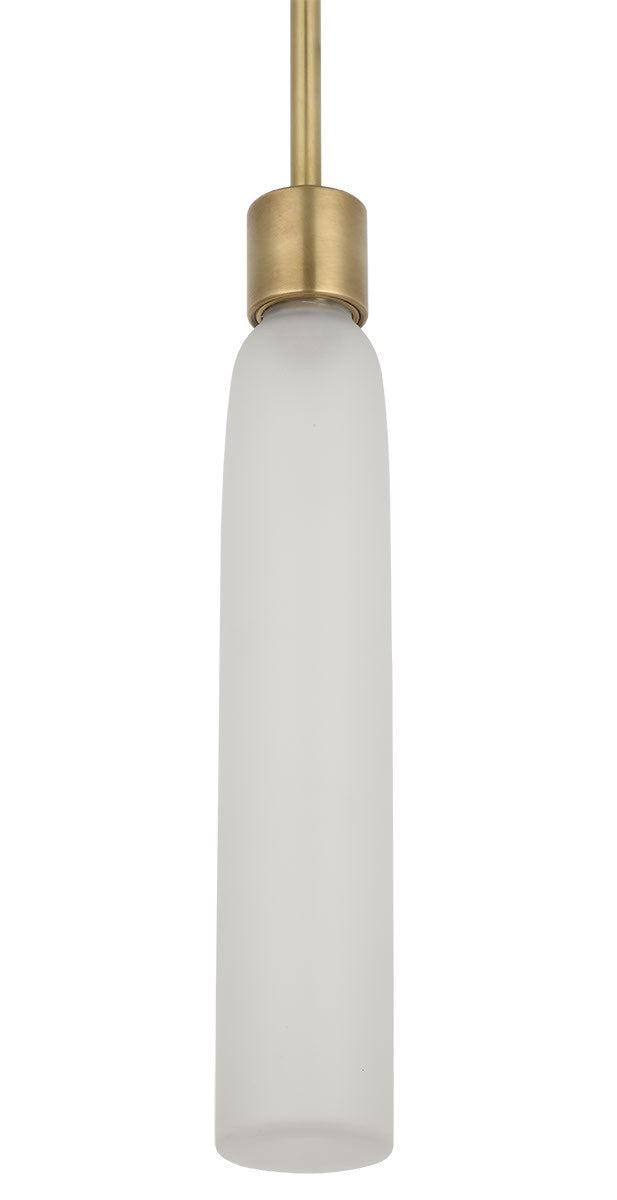 Visual Comfort Modern-KWPD49627CEHAB|MAIN