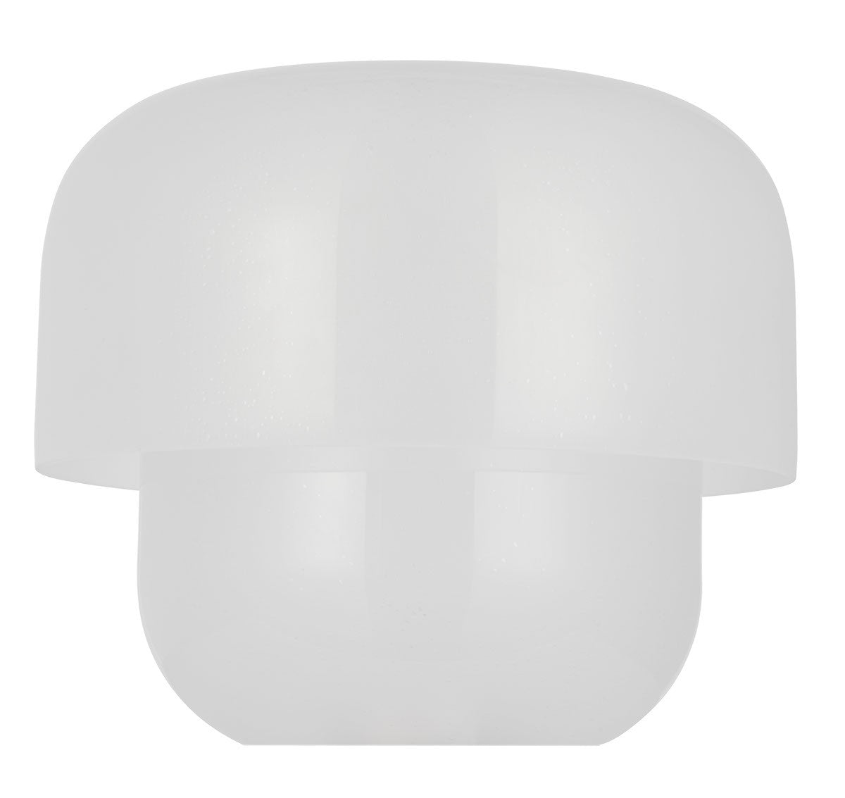 Visual Comfort Modern-KWTB49027SCHAB|MAIN
