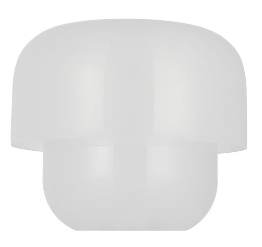 Visual Comfort Modern-KWTB49027SCHAB|MAIN
