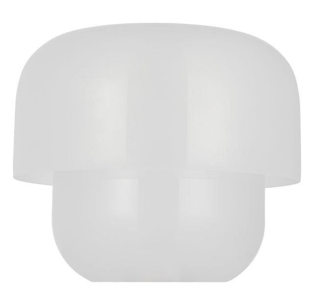 Visual Comfort Modern-KWTB49027SCHAB|MAIN