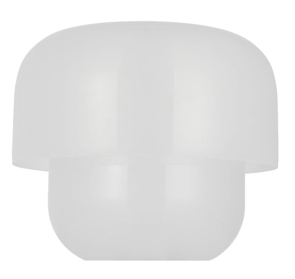 Bolete Table Accent Lamp by Visual Comfort Modern