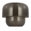 Bolete Table Accent Lamp by Visual Comfort Modern