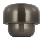 Visual Comfort Modern-KWTB49027SSHAB|MAIN