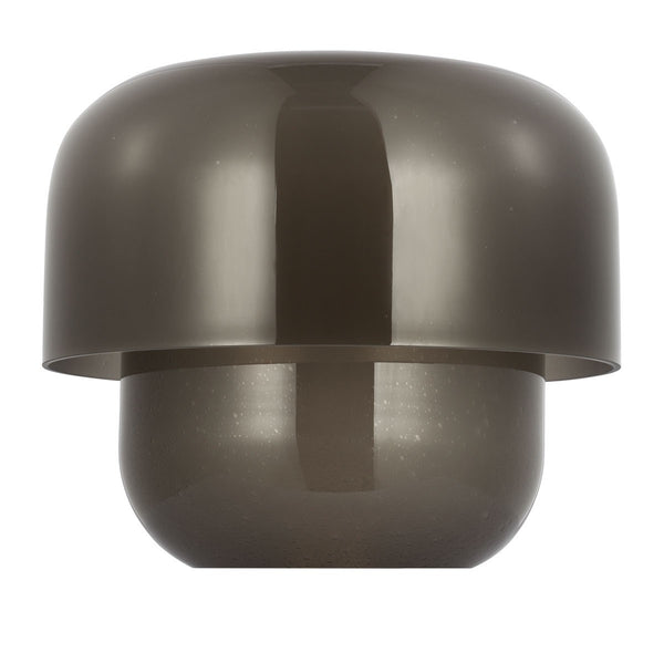 Bolete Table Lamp by Visual Comfort Modern