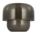 Bolete Table Accent Lamp by Visual Comfort Modern
