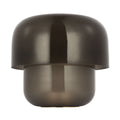 Bolete Table Accent Lamp by Visual Comfort Modern