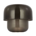 Visual Comfort Modern-KWTB49127SSHAB|MAIN
