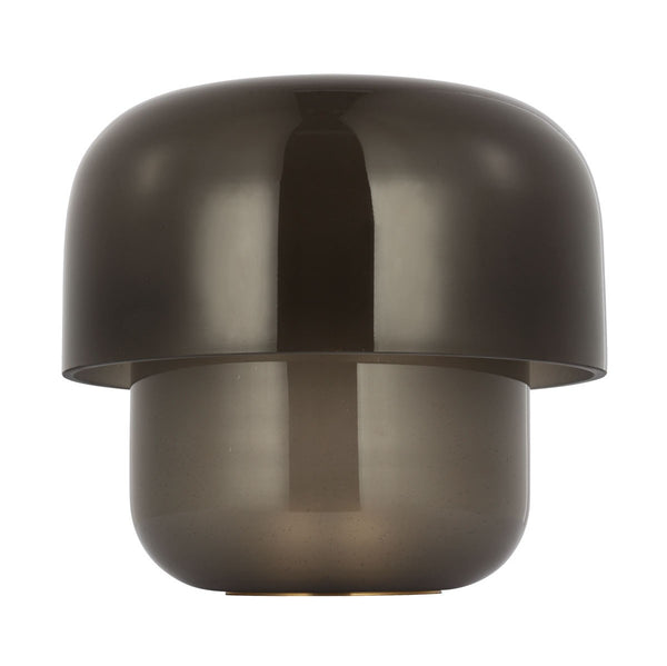 Bolete Table Accent Lamp by Visual Comfort Modern
