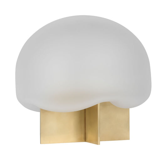 Visual Comfort Modern-KWTB49427CEHAB|MAIN