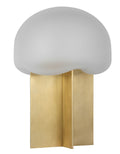 Fio Table Accent Lamp by Visual Comfort Modern