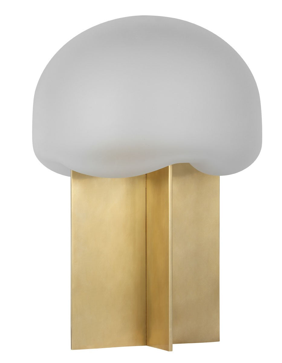 Visual Comfort Modern-KWTB49527CEHAB|MAIN
