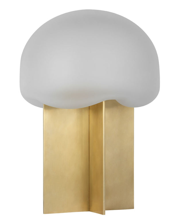 Fio Table Lamp by Visual Comfort Modern
