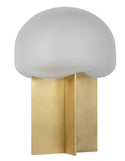 Fio Table Accent Lamp by Visual Comfort Modern