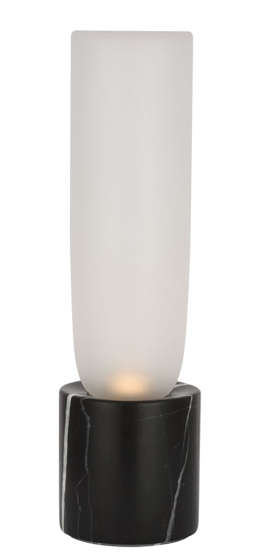 Visual Comfort Modern-KWTB50027CEB|MAIN