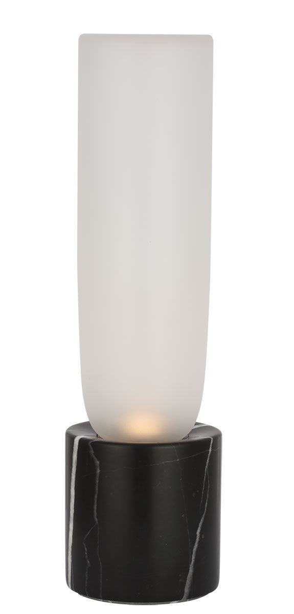 Visual Comfort Modern-KWTB50027CEB|MAIN