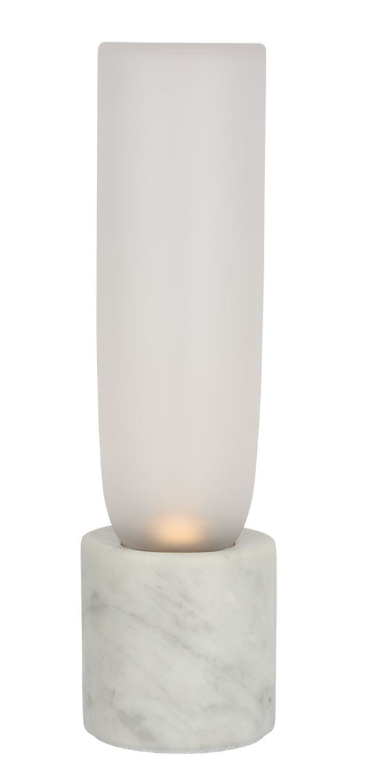 Visual Comfort Modern-KWTB50027CEW|MAIN