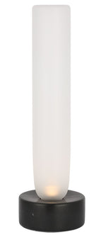 Visual Comfort Modern-KWTB50127CEB|MAIN