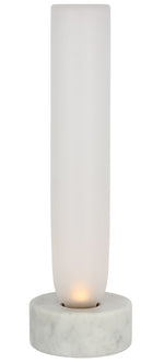 Visual Comfort Modern-KWTB50127CEW|MAIN
