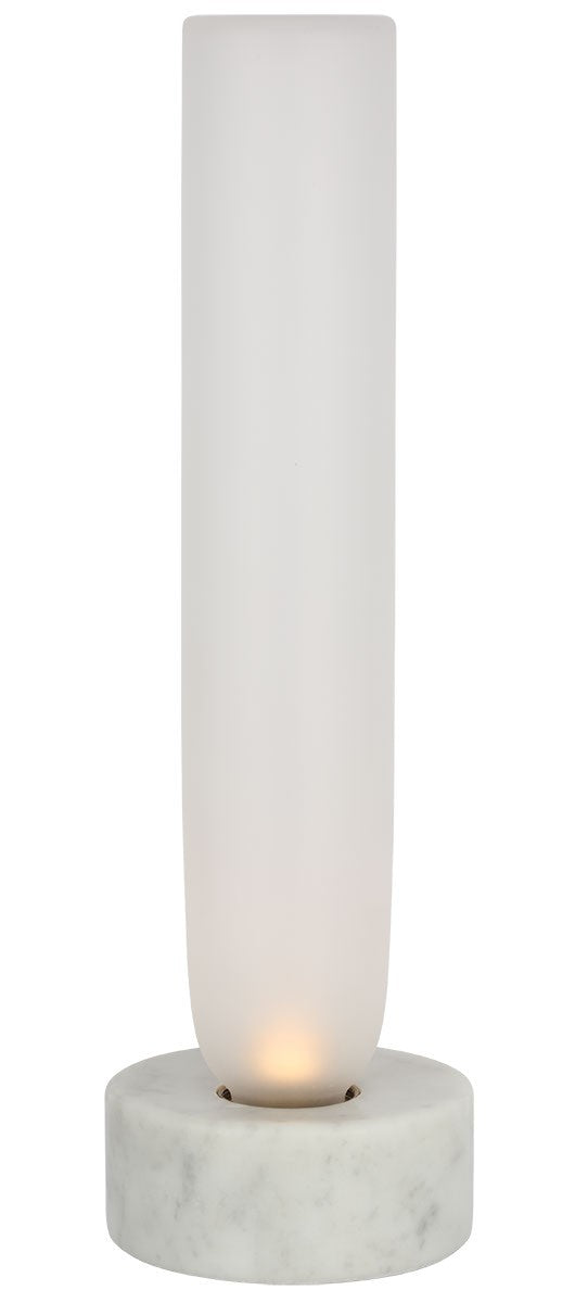 Visual Comfort Modern-KWTB50127CEW|MAIN