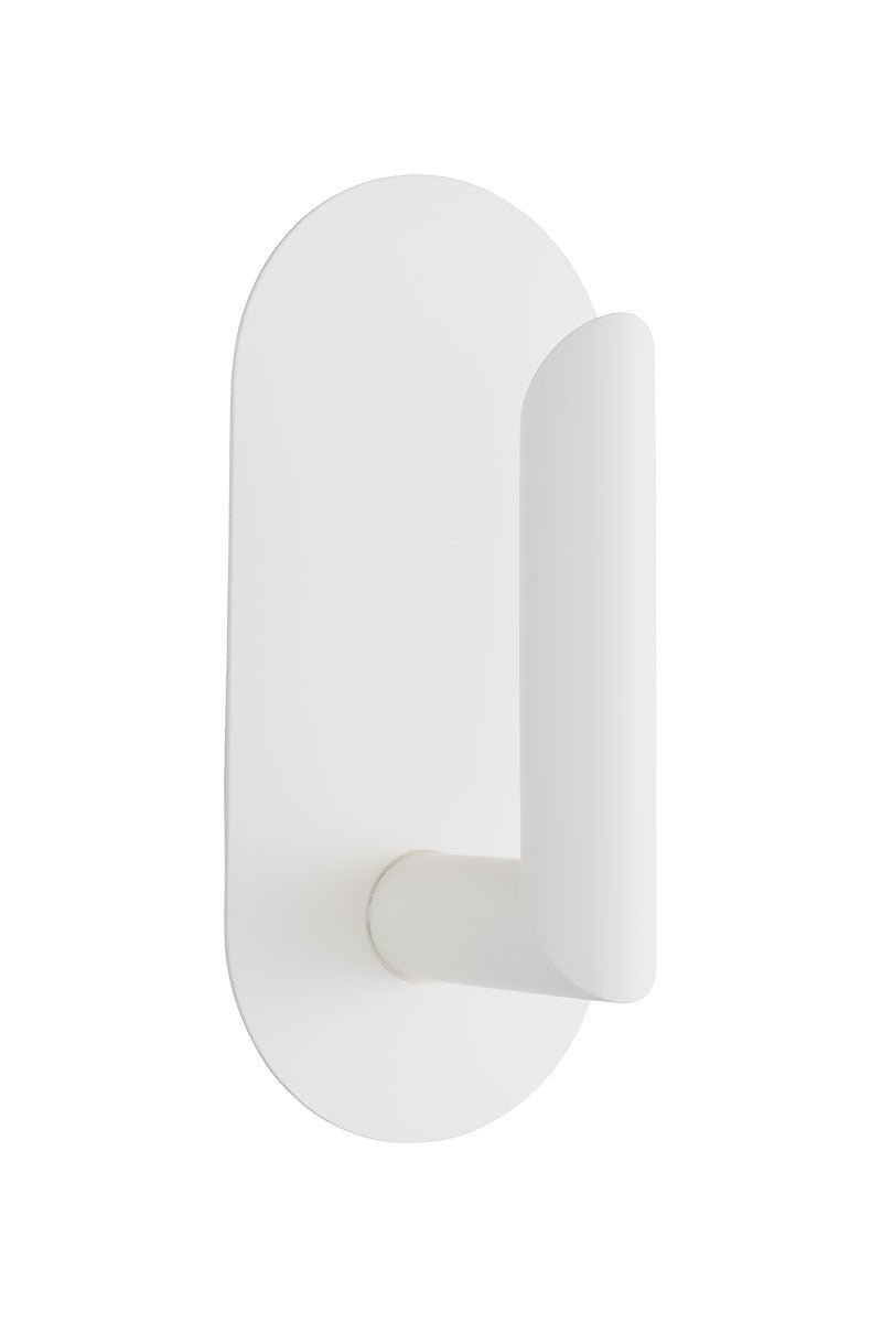 Visual Comfort Modern-KWWS49227W|MAIN