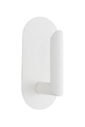 Fielle Outdoor (Damp) Sconce by Visual Comfort Modern
