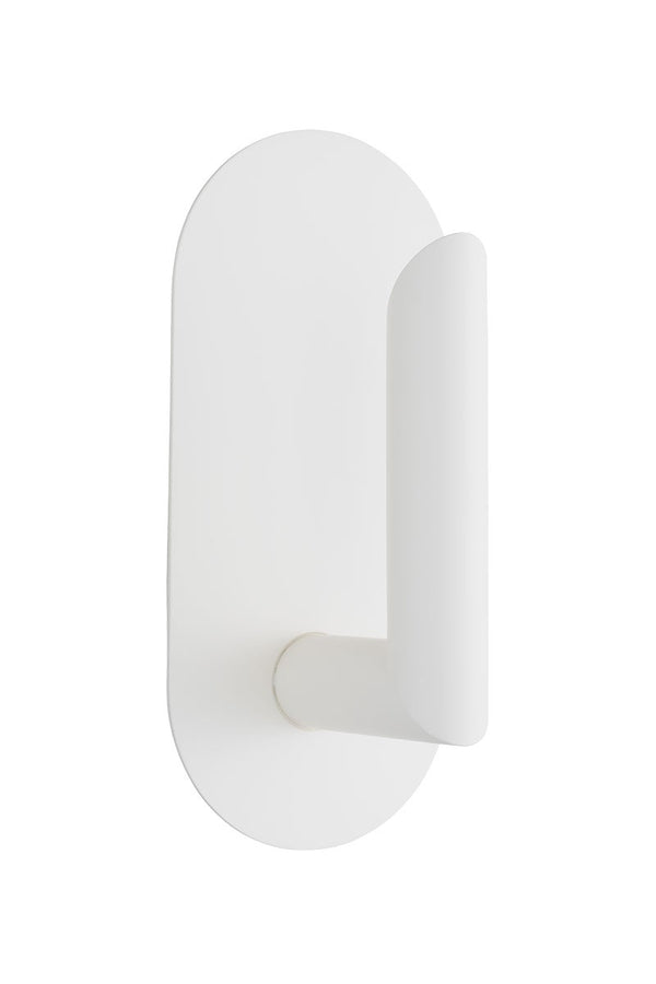 Fielle Outdoor (Damp) Sconce by Visual Comfort Modern